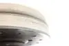 Демпфер сцепления Audi A4/A5/A6 1.8/2.0 TDI/TFSI 14-, S-tronic DSG-7 (DQ500) LuK 415 0923 09 (фото 3)