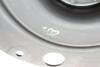 Демпфер зчеплення Audi A4/A5/A6 1.8/2.0 TDI/TFSI 14-, S-tronic DSG-7 (DQ500) LuK 415 0923 09 (фото 4)