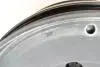 Демпфер сцепления Audi A4/A5/A6 1.8/2.0 TDI/TFSI 14-, S-tronic DSG-7 (DQ500) LuK 415 0923 09 (фото 8)