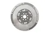 Демпфер зчеплення VW Passat 1.8 TSI 15- LuK 415 0941 10 (фото 1)