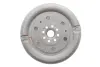 Демпфер зчеплення VW Passat 1.8 TSI 15- LuK 415 0941 10 (фото 3)