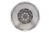 Демпфер зчеплення MB Sprinter(907/910) 2.2CDI, OM651, 02/18-, RWD, 84/105/120kw LuK 415 0942 10 (фото 2)