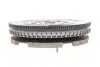 Демпфер зчеплення MB Sprinter(907/910) 2.2CDI, OM651, 02/18-, RWD, 84/105/120kw LuK 415 0942 10 (фото 3)