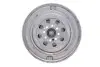 Демпфер зчеплення MB Sprinter(907/910) 2.2CDI, OM651, 02/18-, RWD, 84/105/120kw LuK 415 0942 10 (фото 4)