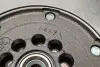 Демпфер зчеплення VW Amarok 3.0 TDI 16-120/150/165kw LuK 415 0946 10 (фото 5)