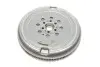 Демпфер сцепления VW Crafter 2.0TDI 09/16-/MAN TGE 2.0TDI 11/16-, FWD/4motion, 75/103/130kw LuK 415 0952 10 (фото 2)