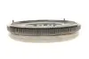 Демпфер сцепления VW Crafter 2.0TDI 09/16-/MAN TGE 2.0TDI 11/16-, FWD/4motion, 75/103/130kw LuK 415 0952 10 (фото 3)