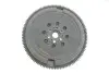 Демпфер сцепления VW Crafter 2.0TDI 16-RWD/MAN TGE 2.0TDI 17-, RWD LuK 415 0955 10 (фото 3)