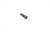 Демпфер зчеплення VW T6 2.0 TDI 15-, DSG7 (0BT/0BH/0DL) DQ500 LuK 415 0977 09 (фото 4)