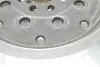 Демпфер зчеплення VW T6 2.0 TDI 15-, DSG7 (0BT/0BH/0DL) DQ500 LuK 415 0977 09 (фото 7)