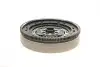 Демпфер зчеплення VW T6 2.0 TDI 15-, DSG7 (0BT/0BH/0DL) DQ500 LuK 415 0977 09 (фото 9)
