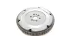 Демпфер сцепления Ford Focus/Mondeo/Volvo C30/S40/V50/V70 1.8/2.0 00- LuK 415 1004 10 (фото 3)