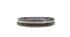Демпфер сцепления Ford Focus/Mondeo/Volvo C30/S40/V50/V70 1.8/2.0 00- LuK 415 1004 10 (фото 4)