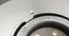 Демпфер сцепления Ford Focus/Mondeo/Volvo C30/S40/V50/V70 1.8/2.0 00- LuK 415 1004 10 (фото 5)