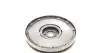 Демпфер сцепления Ford Focus/Mondeo/Volvo C30/S40/V50/V70 1.8/2.0 00- LuK 415 1004 10 (фото 7)