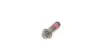 Демпфер сцепления Ford Focus/Mondeo/Volvo C30/S40/V50/V70 1.8/2.0 00- LuK 415 1004 10 (фото 8)