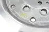 Демпфер зчеплення VW T6 2.0 TDI 15- LuK 415 1014 09 (фото 2)