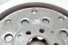 Демпфер зчеплення VW T6 2.0 TDI 15- LuK 415 1014 09 (фото 3)