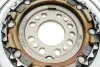 Демпфер сцепления Hyundai Tucson/Kia Sportage 1.6 CRDi 18- LuK 415 1036 09 (фото 4)