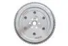 Демпфер зчеплення Ford Transit Connect 1.0 Ecoboost 13-, 74kw LuK 415 1039 10 (фото 4)
