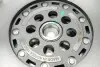 Демпфер зчеплення SsangYong Actyon/Rexton 2.0 Xdi 11-, (D20DTR) LuK 415 1048 10 (фото 7)