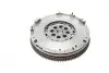 Демпфер зчеплення SsangYong Actyon/Rexton 2.0 Xdi 11-, (D20DTR) LuK 415 1048 10 (фото 8)