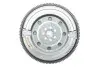 Демпфер зчеплення Hyundai i30/Kia Ceed 1.4 T-GDI (103kw) 16- (G4LD) LuK 415 1077 10 (фото 3)