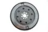 Демпфер зчеплення Hyundai i30/Kia Ceed 1.4 T-GDI 16- LuK 415 1089 09 (фото 3)