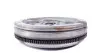 Демпфер + комплект зчеплення VW T4 2.4-2.5TDI (65kw) LuK 417 0027 10 (фото 5)