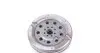 Демпфер + комплект зчеплення VW T4 2.4-2.5TDI (65kw) LuK 417 0027 10 (фото 7)