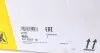 Демпфер + комплект зчеплення VW T4 2.4-2.5TDI (65kw) LuK 417 0027 10 (фото 8)