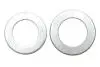 Ремкомплект КПП VW Passat (3C2,3C5) 1.9TDI/2.0TDI, 03/05-01/12, 02E, DSG-6 (DQ250) LuK 462 0146 10 (фото 12)