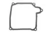 Ремкомплект КПП VW Passat (3C2,3C5) 1.9TDI/2.0TDI, 03/05-01/12, 02E, DSG-6 (DQ250) LuK 462 0146 10 (фото 14)