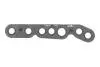 Ремкомплект КПП VW Passat (3C2,3C5) 1.9TDI/2.0TDI, 03/05-01/12, 02E, DSG-6 (DQ250) LuK 462 0146 10 (фото 15)