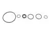 Ремкомплект КПП VW Passat (3C2,3C5) 1.9TDI/2.0TDI, 03/05-01/12, 02E, DSG-6 (DQ250) LuK 462 0146 10 (фото 16)