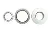 Ремкомплект КПП VW Passat (3C2,3C5) 1.9TDI/2.0TDI, 03/05-01/12, 02E, DSG-6 (DQ250) LuK 462 0146 10 (фото 4)