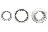 Ремкомплект КПП VW Passat (3C2,3C5) 1.9TDI/2.0TDI, 03/05-01/12, 02E, DSG-6 (DQ250) LuK 462 0146 10 (фото 5)