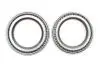 Ремкомплект КПП VW Passat (3C2,3C5) 1.9TDI/2.0TDI, 03/05-01/12, 02E, DSG-6 (DQ250) LuK 462 0146 10 (фото 9)