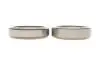 Ремкомплект КПП VW Passat (3C2,3C5) 1.9TDI/2.0TDI, 03/05-01/12, 02E, DSG-6 (DQ250) LuK 462 0146 10 (фото 10)