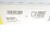 Ремкомплект КПП Ford Transit 2.4TDCi 04-MT82, 6 МКПП LuK 462 0204 10 (фото 4)
