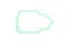 Ремкомплект VW Golf III/IV 1.9 TDI/2.0 -02 LuK 462 0208 10 (фото 4)