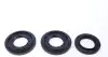 Ремкомплект КПП BMW 5 (F10/F11) 01/09 - 02/17 (TYP 205AL) LuK 462 0215 10 (фото 10)