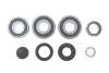 Ремкомплект КПП VW Crafter 2.5 TDI 06-11 (MB: NSG400 /711.653/654, VW: 0B7/0CB) LuK 462 0239 10 (фото 1)