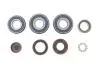 Ремкомплект КПП VW Crafter 2.5 TDI 06-11 (MB: NSG400 /711.653/654, VW: 0B7/0CB) LuK 462 0239 10 (фото 4)