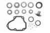 Ремкомплект КПП VW Caddy III/IV 1.6TDI/2.0TDI, 03/04 – 0A4, 5 ступ. мкпп LuK 462 0333 10 (фото 1)