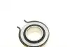 Ремкомплект КПП Audi A1/Skoda Fabia/VW Polo 1.2/1.4 TSI 09- LuK 462 0383 10 (фото 29)