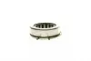 Ремкомплект КПП Audi A1/Skoda Fabia/VW Polo 1.2/1.4 TSI 09- LuK 462 0383 10 (фото 34)