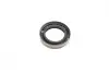 Ремкомплект КПП Opel Astra 1.6 16V 04-08 F17 LuK 462 0390 10 (фото 13)