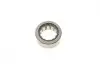 Ремкомплект Opel Astra H/J/K 04- (F17) LuK 462 0392 10 (фото 1)