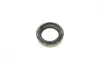 Ремкомплект Opel Astra H/J/K 04- (F17) LuK 462 0392 10 (фото 11)